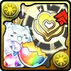 潜在たまドラ☆回復キラー