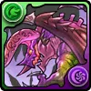 黒樹星・ファフニール