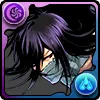 最後の月牙天衝・黒崎一護