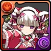 淡雪の白虎・ハク