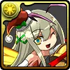 聖堂の妖精・ピクシー