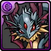 ブラックドラゴン
