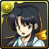天道あかね