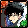 三船東のエース・茂野吾郎