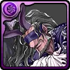 魔紳士・アザゼル