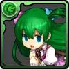 ECO・シャボタン・アルマ