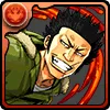 迫田武文