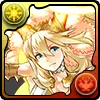 転生サクヤ