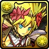転生アポロン