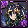 転生ペルセポネ