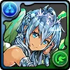 覚醒アンドロメダ
