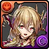 裁槌の鋼星神・エルゲヌビ
