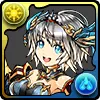 輝翼の閃龍喚士・ナヴィ