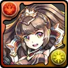 煌炎剣の勇士・クラウソラス