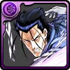 壬生の狼・斎藤一