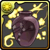 新津覚之進の陶芸作品