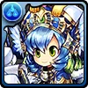 天測の星天使・ファミエル
