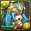 闘光の星天使・アリエル