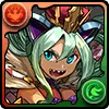 滅棒の星機神・デネボラ