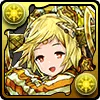 陽気の星機神・アルキオネ