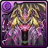 冥翼機・デモニアス