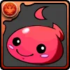 ホノりん