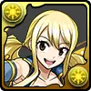 ルーシィ