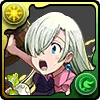 エリザベス