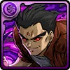ベナレス
