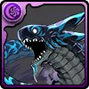 アクノロギア