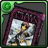 3×3EYESの単行本1巻