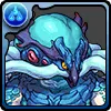 クトゥルフ