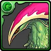 ニャルラトホテプ