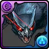ナルガクルガ