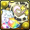 潜在たまドラ☆回復強化＋