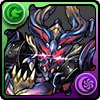 ハンター♂・鏖魔装備