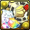 潜在たまドラ☆売却用キラー