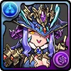 耀眼の骸龍契士・エルメ＝ド