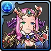 骸龍契士・エルメ＝ク