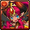 龍契士・フレンジェ