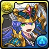 覚醒アストレア