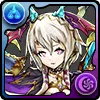 大弯の零龍喚士・ネイ