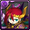 ロキ