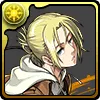 アニ・レオンハート