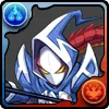 ビーストライダー