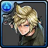 プロンプト