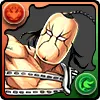 究極の仕事人・モンゴルマン