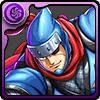 ザ・ニンジャ