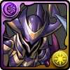 グリプスライダー・フィン
