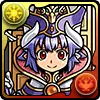 輝輪王カナン